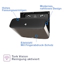 carousel-thumbnail-8