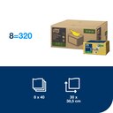 carousel-thumbnail-4