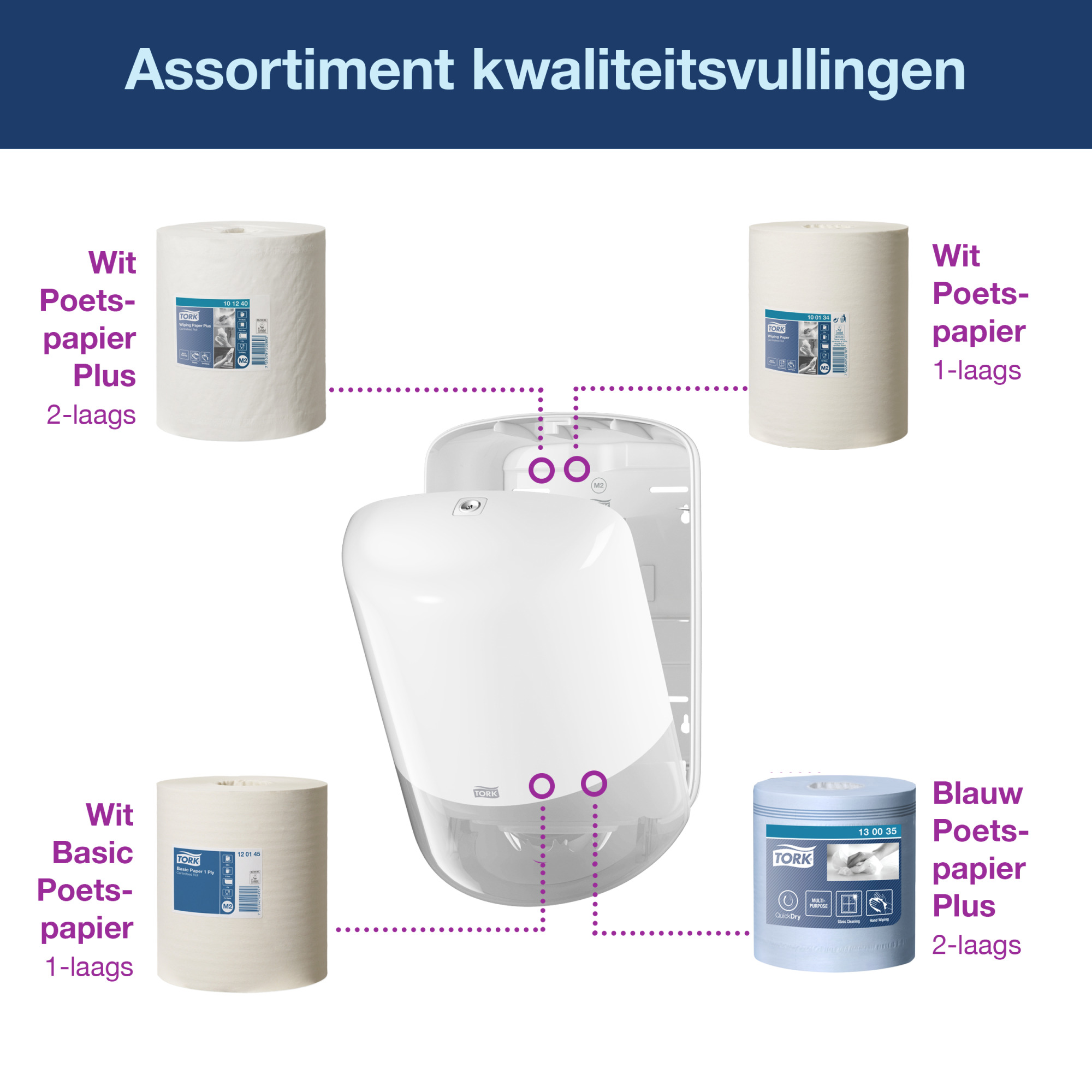 carousel-thumbnail-7