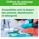 carousel-thumbnail-3