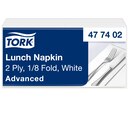 carousel-thumbnail-1