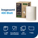 carousel-thumbnail-4