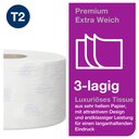 carousel-thumbnail-4