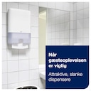 carousel-thumbnail-5