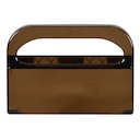 carousel-thumbnail-2