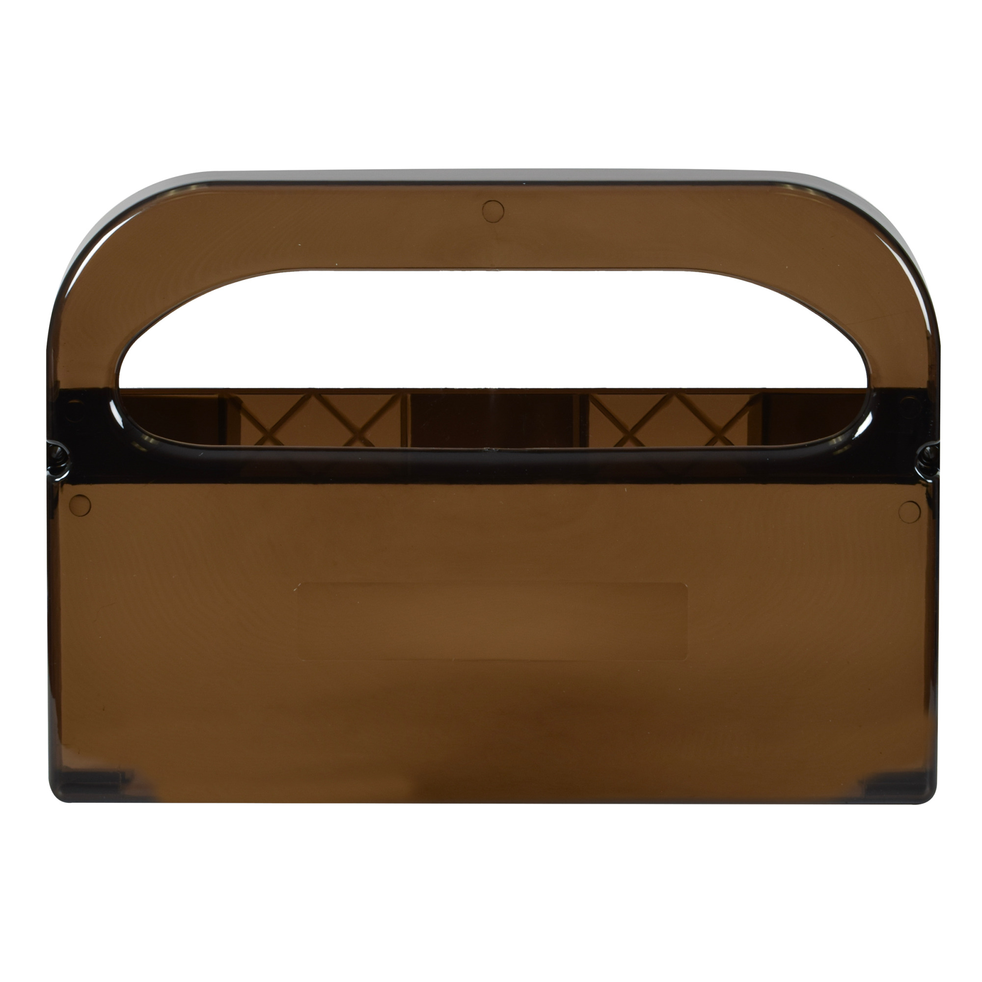 carousel-thumbnail-2