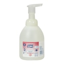 carousel-thumbnail-4