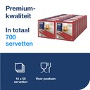carousel-thumbnail-5