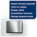 carousel-thumbnail-6