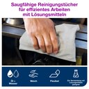 carousel-thumbnail-4