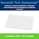 carousel-thumbnail-3