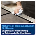 carousel-thumbnail-3