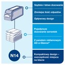 carousel-thumbnail-8