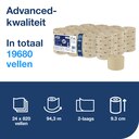 carousel-thumbnail-4