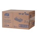 carousel-thumbnail-2