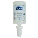 carousel-thumbnail-4