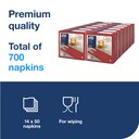 carousel-thumbnail-5