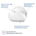 carousel-thumbnail-7