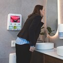 carousel-thumbnail-5