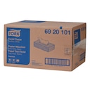 carousel-thumbnail-2