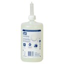 carousel-thumbnail-4