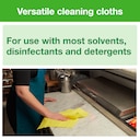 carousel-thumbnail-3