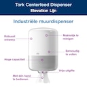 carousel-thumbnail-8