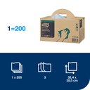 carousel-thumbnail-4