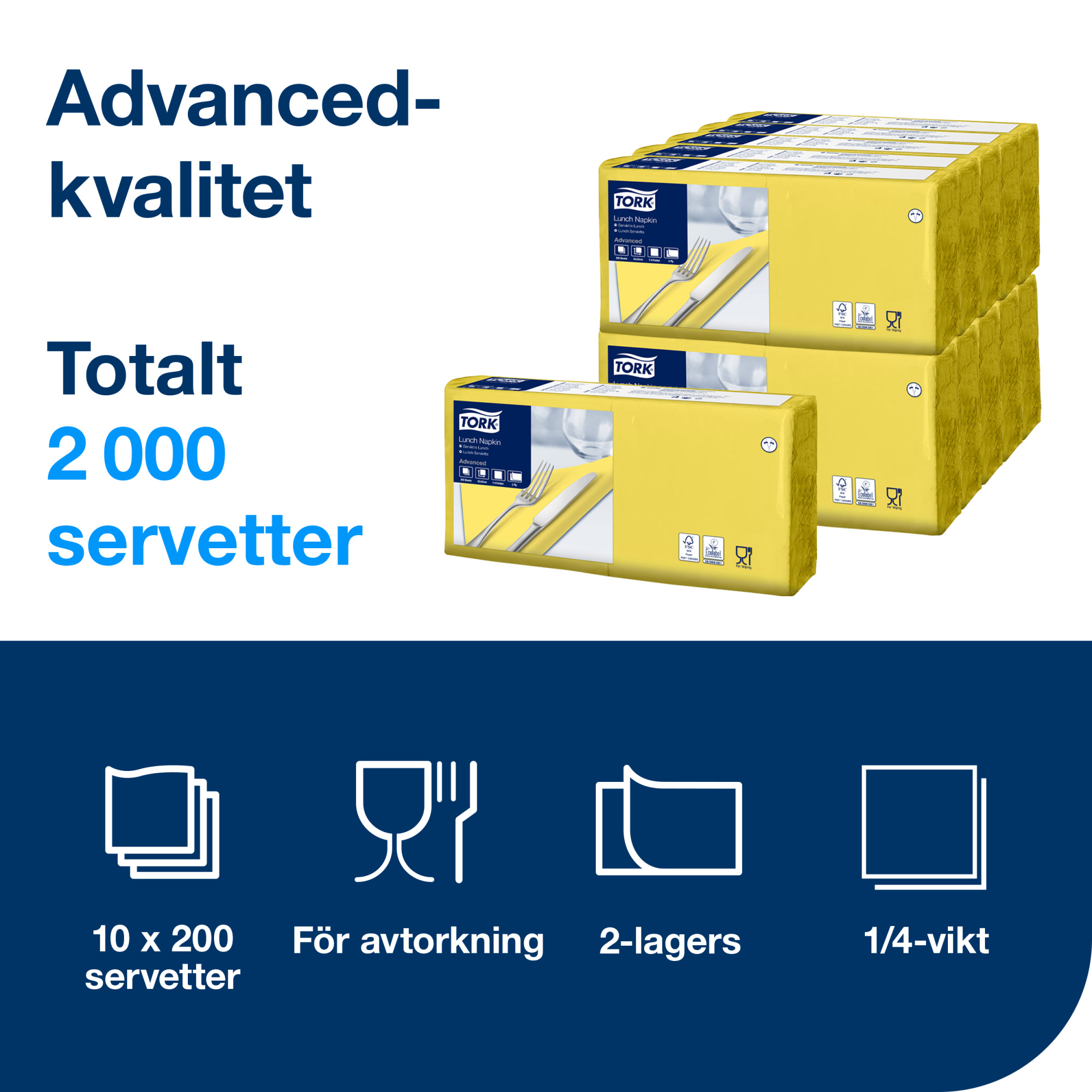 carousel-thumbnail-5