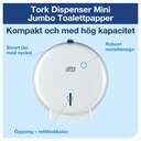 carousel-thumbnail-6