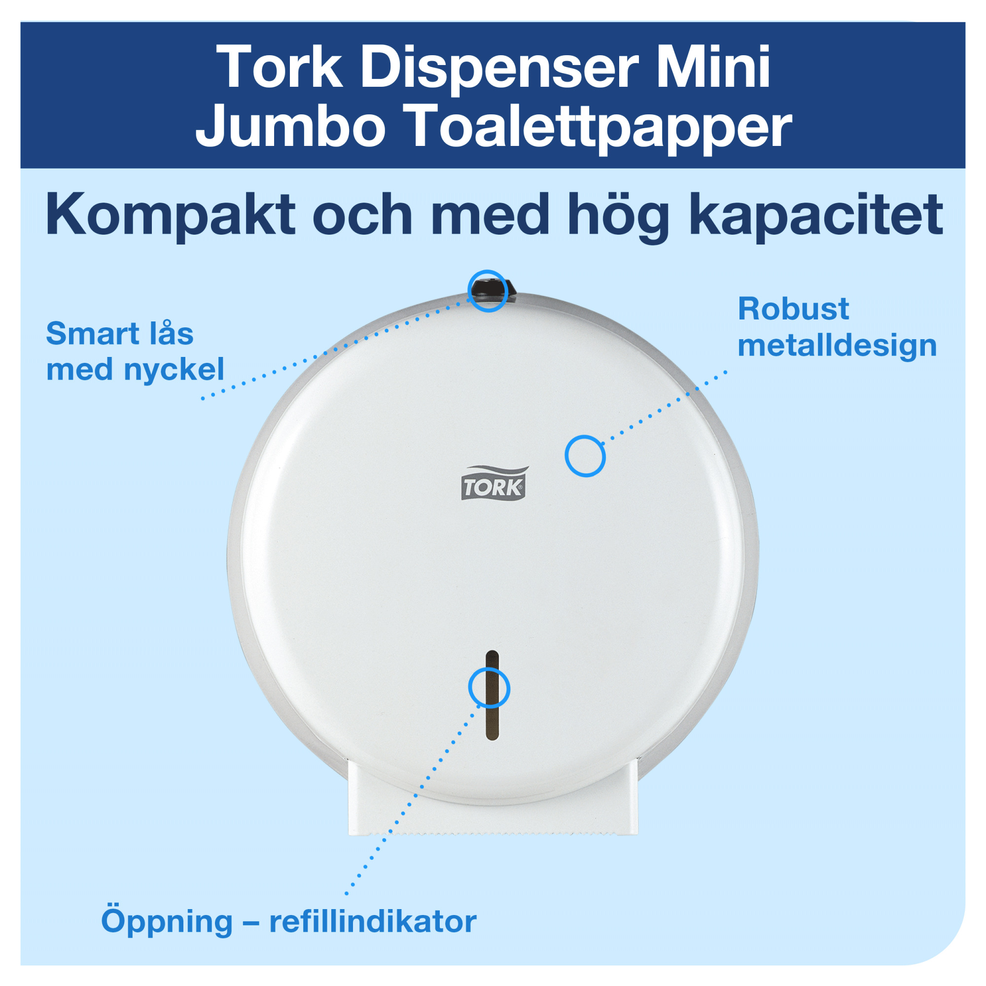Product Feature