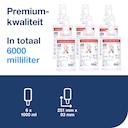 carousel-thumbnail-5