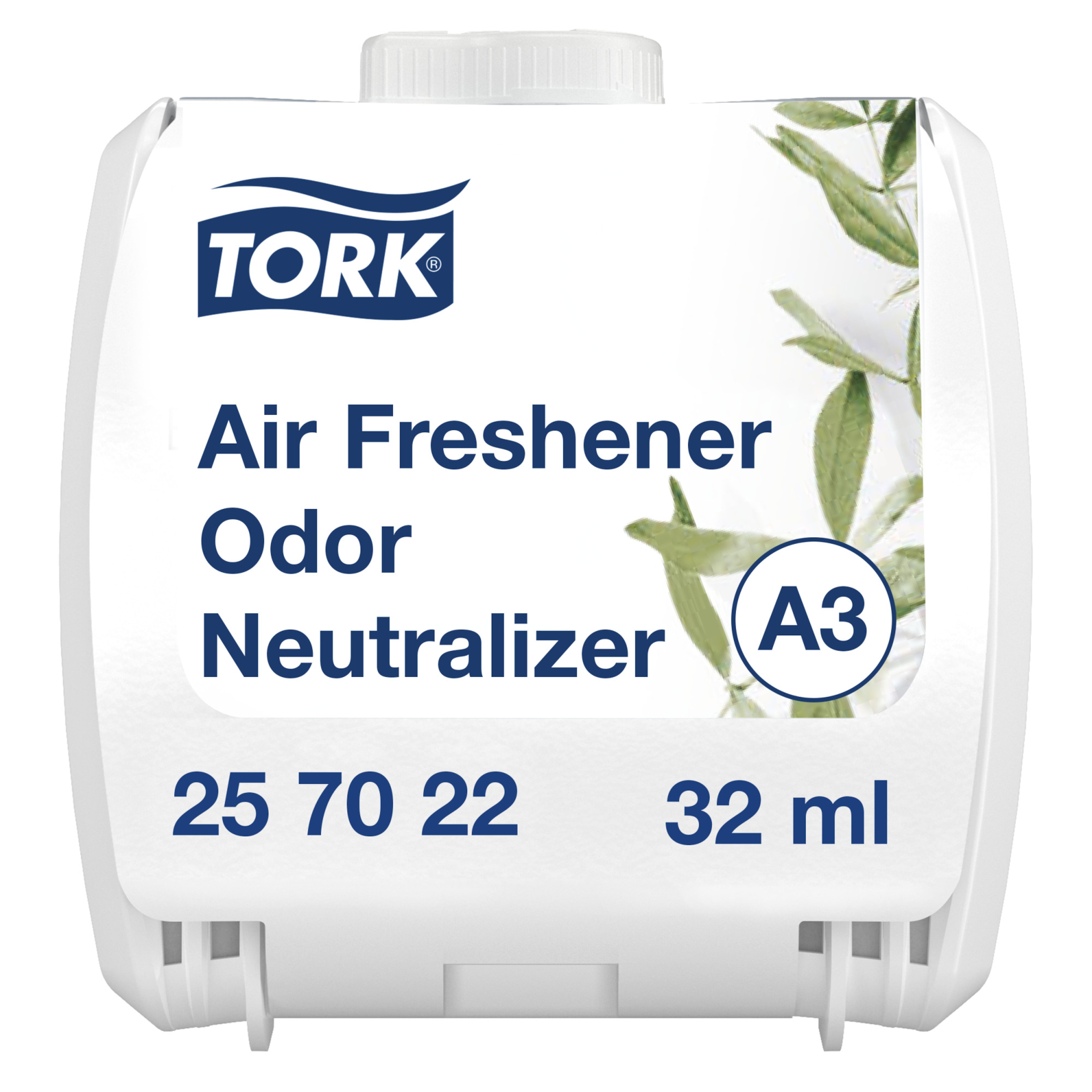 Tork Constant Air Freshener Refill, Odor Neutralizer A3