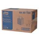 carousel-thumbnail-2