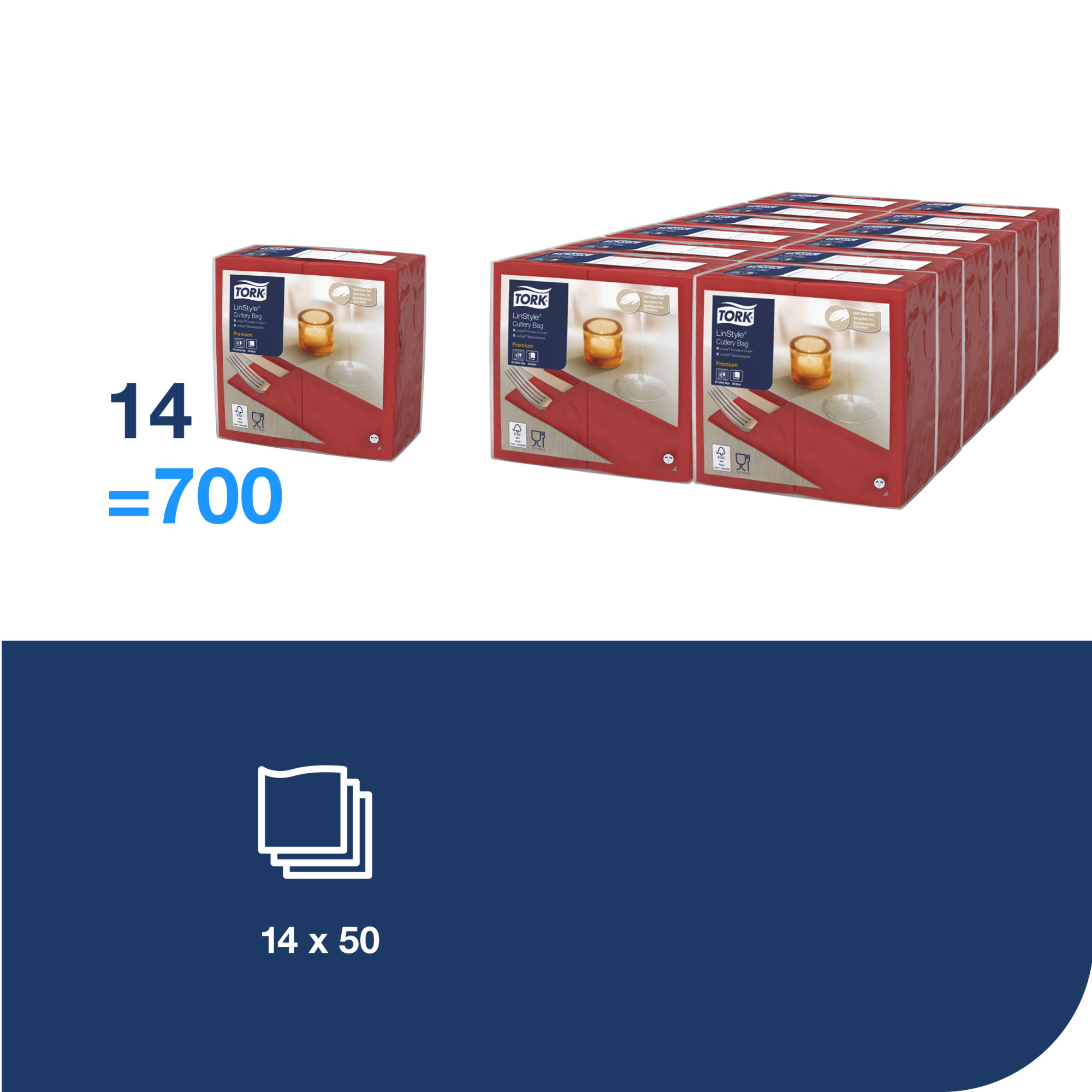 carousel-thumbnail-5