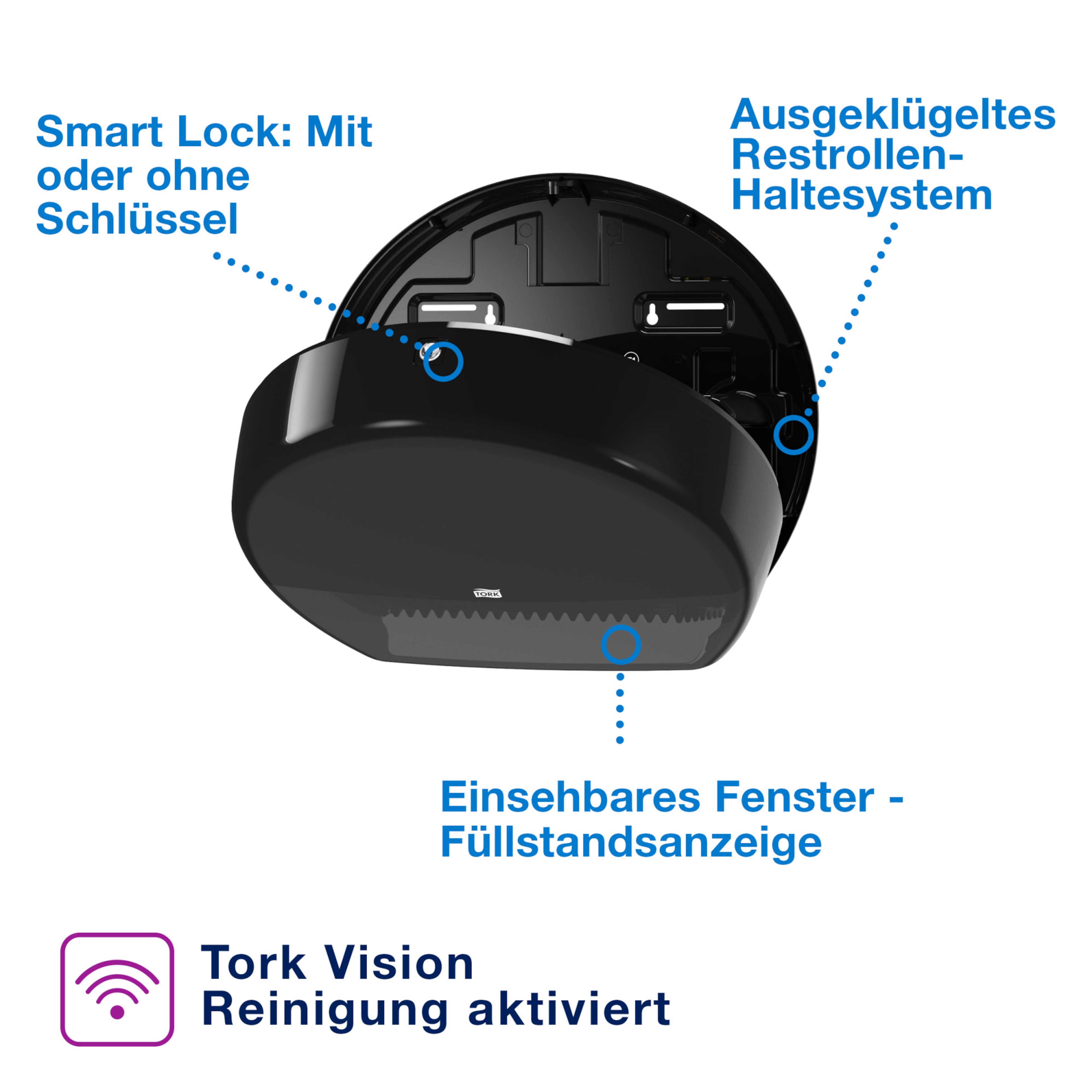 Product Feature