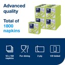 carousel-thumbnail-5