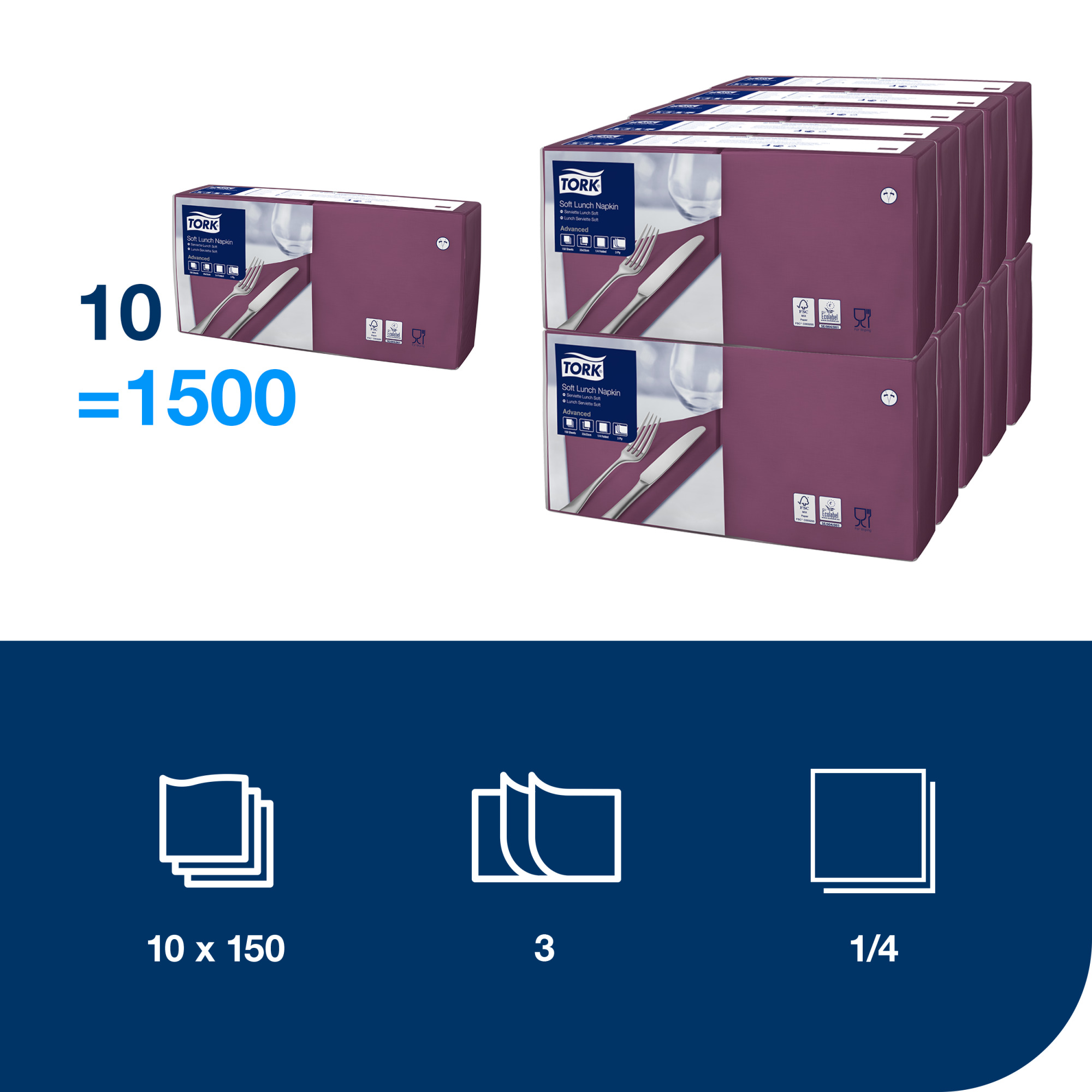 carousel-thumbnail-5