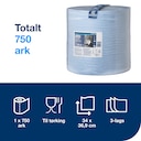 carousel-thumbnail-5