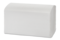 Hand Towel ZZ, 21,8 cm