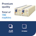 carousel-thumbnail-5