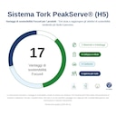 carousel-thumbnail-9