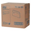 carousel-thumbnail-2