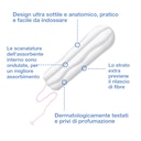 carousel-thumbnail-2