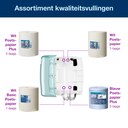 carousel-thumbnail-7