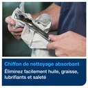 carousel-thumbnail-4