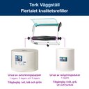 carousel-thumbnail-7