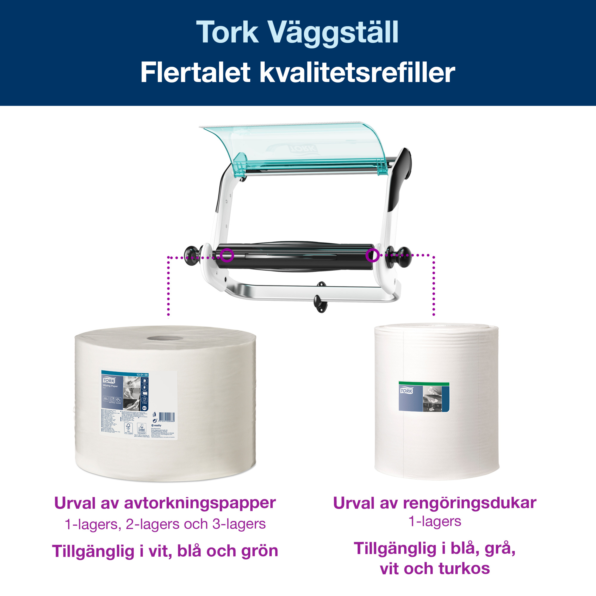 carousel-thumbnail-7