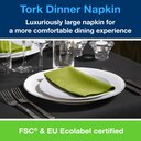 carousel-thumbnail-4