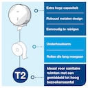 carousel-thumbnail-7